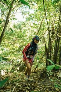 BIB: 
                            <button type="button" onclick="openModal(28159848)" class="btn btn-primary btn-sm float-right btn-popup" data-toggle="modal" data-target=".modal-high-quality">
                        <i class="fas fa-shopping-cart"></i> Add to Cart
                    </button>
                                            <button type="button" onclick="isThisMe(28159848, true)" class="btn btn-success btn-sm float-right btn-popup btn-isme hidden" data-toggle="tooltip" data-placement="bottom" title="นี่คือรูปของคุณใช่ไหม คลิกที่นี่เพื่อเอาเข้าอัลบั้ม">
                        <i class="fas fa-plus"></i> Add to album
                    </button>
                    <button type="button" onclick="isThisMe(28159848, false)" class="btn btn-warning btn-sm float-right btn-popup btn-isnotme hidden">
                        <i class="fas fa-ban"></i> Remove from album
                    </button>